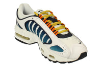 Nike Air Max Tailwind IV Womens CK2600 100