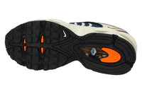 Nike Air Max Tailwind IV Womens CK2600 100