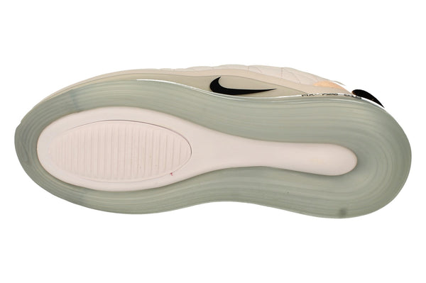Nike Mx-720-818 Womens Ck2607  500 - Light Violet Black Rose 500 - Photo 0
