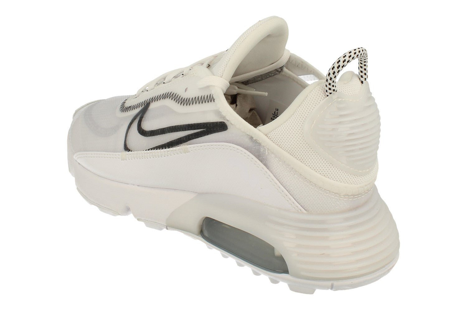 Nike ck2612 deals