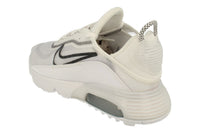 Nike Womens Air Max 2090 CK2612 100