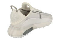 Nike Womens Air Max 2090 CK2612 100