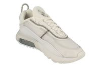 Nike Womens Air Max 2090 CK2612 100