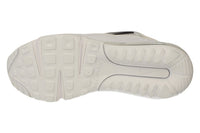 Nike Womens Air Max 2090 CK2612 100