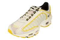 Nike Womens Tailwind IV CK2613 001