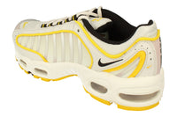 Nike Womens Tailwind IV CK2613 001