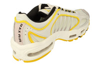 Nike Womens Tailwind IV CK2613 001