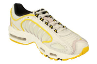 Nike Womens Tailwind IV CK2613 001
