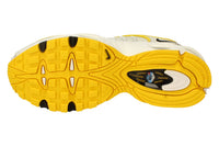Nike Womens Tailwind IV CK2613 001