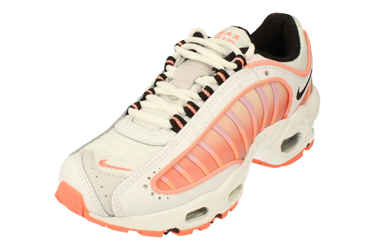Nike Womens Tailwind IV Ck2613 100