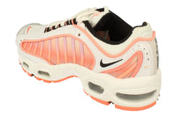 Nike Womens Tailwind IV Ck2613 100