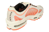 Nike Womens Tailwind IV Ck2613 100