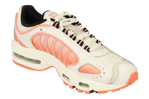 Nike Womens Tailwind IV Ck2613  100 - White Black Atomic Pink 100 - Photo 0
