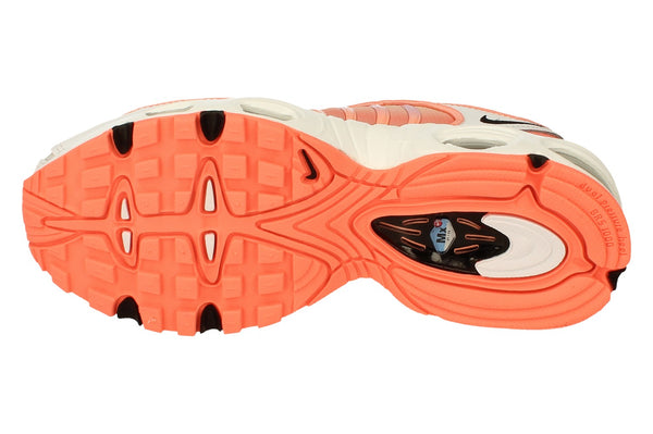 Nike Womens Tailwind IV Ck2613  100 - White Black Atomic Pink 100 - Photo 0