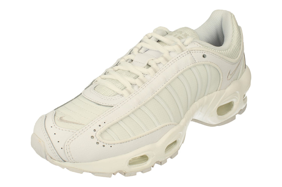Nike Womens Air Max Tailwind IV CK2613 103