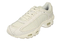 Nike Womens Air Max Tailwind IV CK2613 103