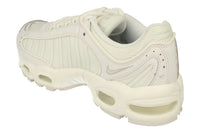 Nike Womens Air Max Tailwind IV CK2613 103