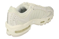 Nike Womens Air Max Tailwind IV CK2613 103