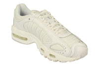 Nike Womens Air Max Tailwind IV CK2613 103