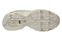 Nike Womens Air Max Tailwind IV CK2613 103