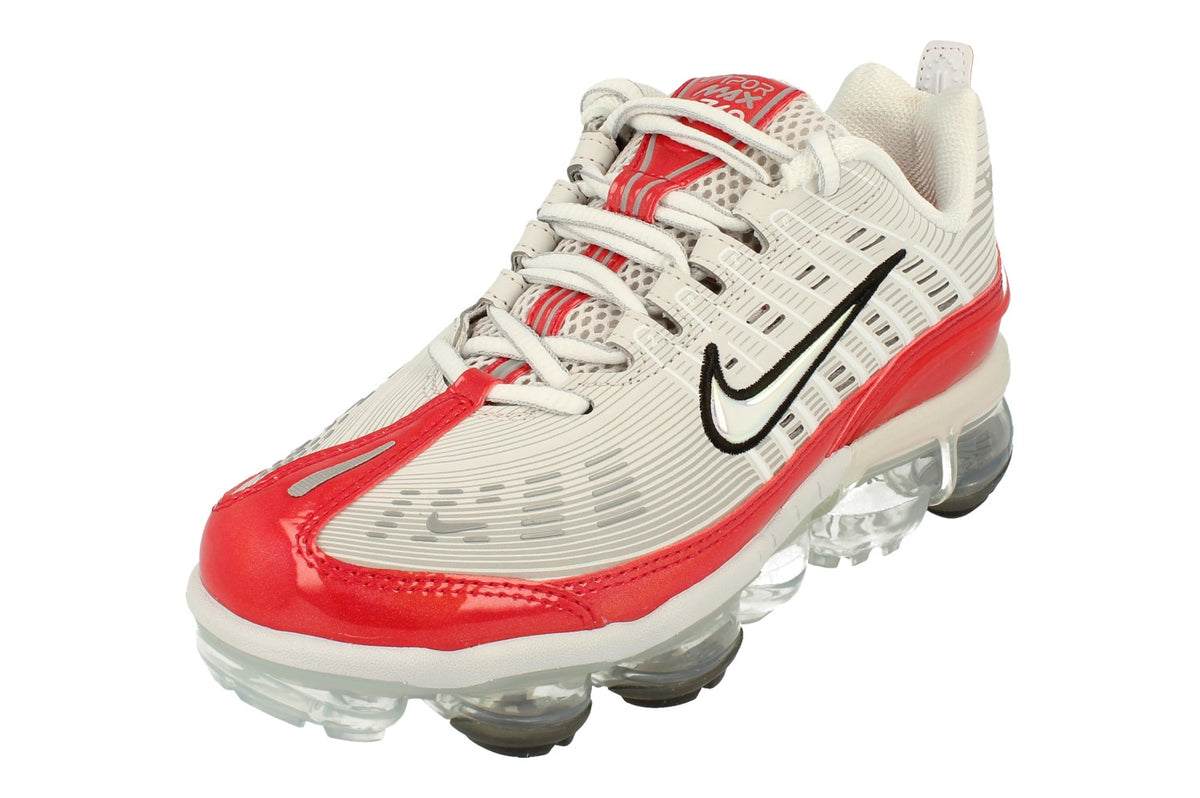 Nike Womens Air Vapormax 360 CK2719 001