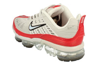 Nike Womens Air Vapormax 360 CK2719 001