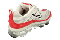 Nike Womens Air Vapormax 360 CK2719 001