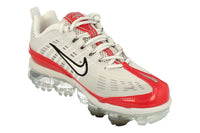 Nike Womens Air Vapormax 360 CK2719 001