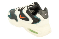 Nike Air Max 2X Mens CK2943 002