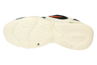 Nike Air Max 2X Mens CK2943 002
