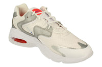 Nike Air Max 2X Mens CK2943 101