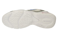 Nike Air Max 2X Mens CK2943 101