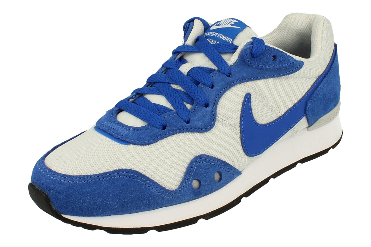 Nike Venture Runner CK2944 005