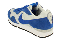Nike Venture Runner CK2944 005