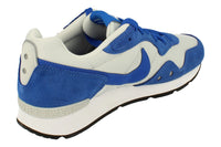Nike Venture Runner CK2944 005