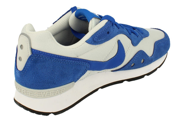 Nike Venture Runner Ck2944  005 - Photon Dust Game Royal White 005 - Photo 0