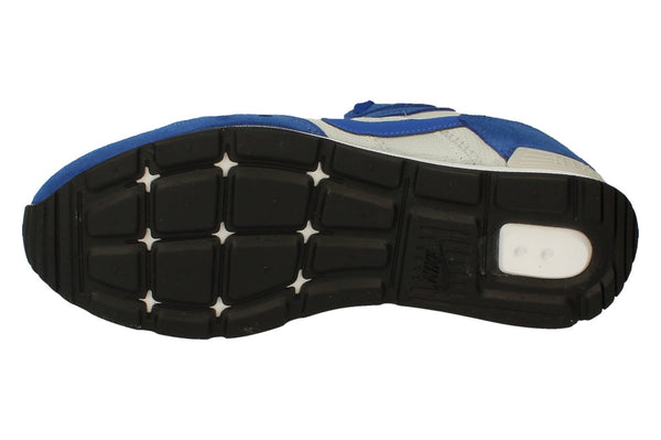 Nike Venture Runner Ck2944  005 - Photon Dust Game Royal White 005 - Photo 0