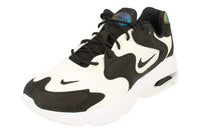Nike Womens Air Max 2X CK2947 100