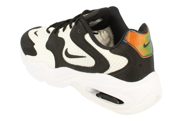 Nike Womens Air Max 2X Ck2947  100 - White Black 100 - Photo 0