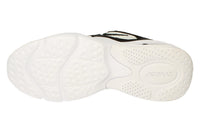 Nike Womens Air Max 2X CK2947 100