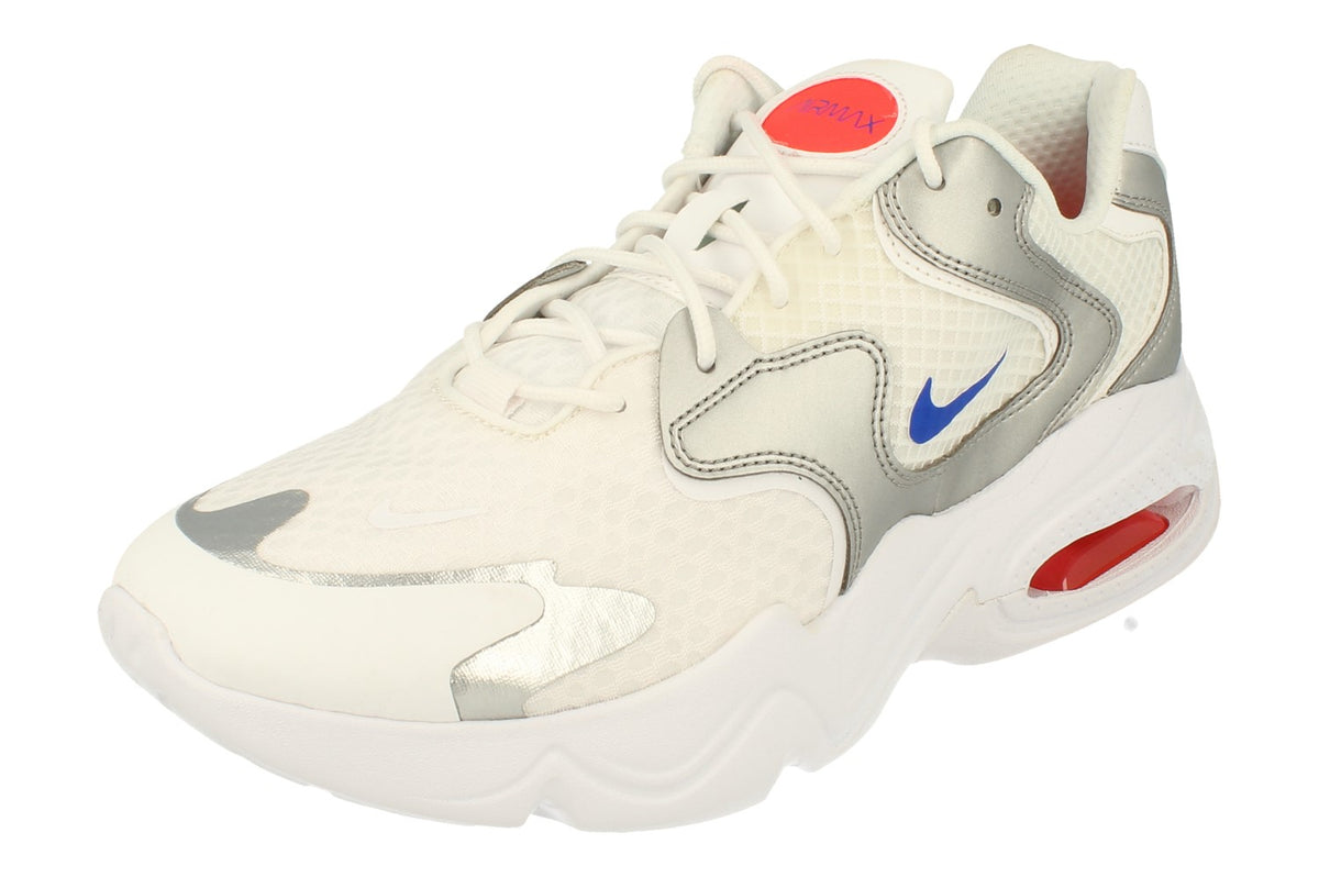 Nike Womens Air Max 2X Ck2947 102