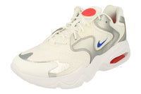Nike Womens Air Max 2X Ck2947 102