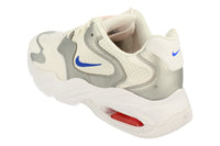 Nike Womens Air Max 2X Ck2947 102