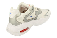 Nike Womens Air Max 2X Ck2947 102