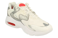 Nike Womens Air Max 2X Ck2947 102
