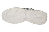 Nike Womens Air Max 2X Ck2947 102