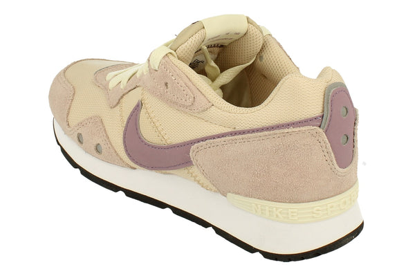 Nike Womens Venture Runner Trainers Ck2948  108 - Sanddrift Amathyst Wave 108 - Photo 0