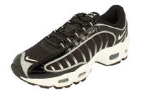 Nike Womens Air Max Tailwind IV Nrg CK4122 001
