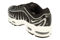 Nike Womens Air Max Tailwind IV Nrg CK4122 001