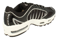 Nike Womens Air Max Tailwind IV Nrg CK4122 001